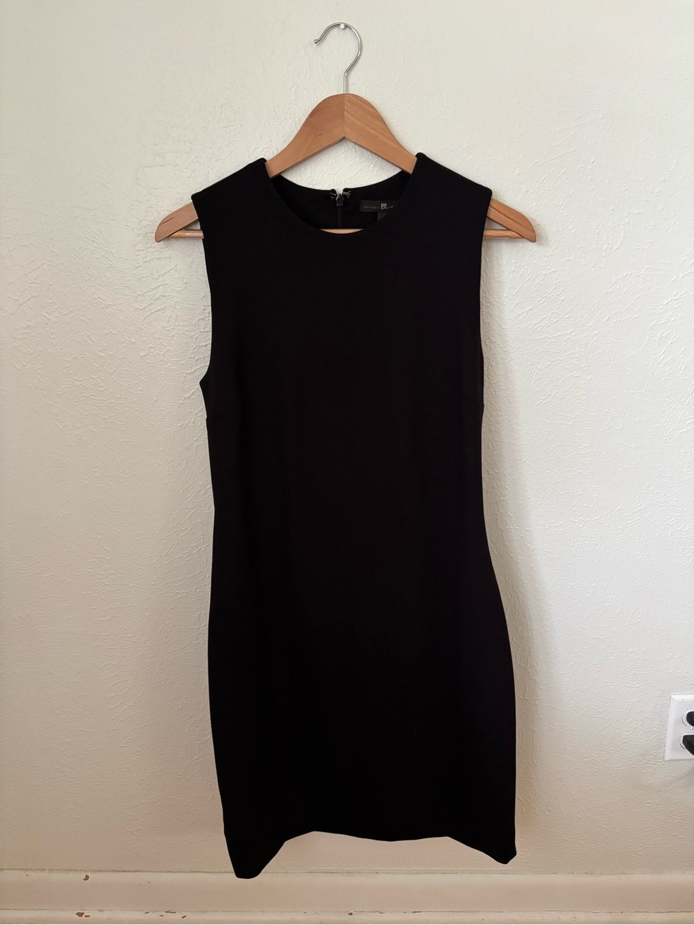 Banana Republic Pointe Dress